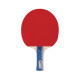 Spokey Fuse Ρακέτα Ping-pong